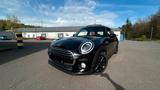 MINI Mini Cooper Chili Packet, sehr gepflegt - MINI Cooper C von privat