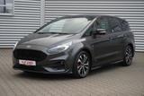 Ford S-Max 2.0 EcoBlue ST-Line AWD LED Navi ACC Leder - Ford S-MAX ST-Line mit Diesel-Antrieb