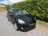 Mitsubishi Space Star *80.000km*1.HAND*TÜV NEU* - Mitsubishi Space Star: 8.1