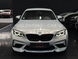 BMW M2 Competition Coupé DKG/DEUTSCH/H&K/Kam/Navi - BMW M2 in Wuppertal