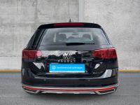Volkswagen Passat Alltrack - Vorschau Bild 5