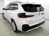 BMW X1 sDrive 20i M Sport Pano HeadUp 360°Kam eSitze - BMW X1 Gebrauchtwagen in Stuttgart