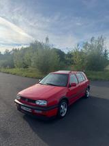 Volkswagen Golf 1.8 Rolling Stones Rolling Stones - Volkswagen Golf: Rolling Stones