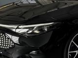 Mercedes-Benz CLA 250+ mit EQ Technologie AMG+MBUX+Memory+PANO - Mercedes-Benz CLA 250 Gebrauchtwagen