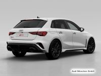 Audi RS3 - Vorschau Bild 6