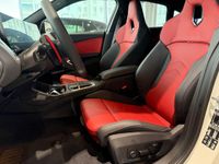 BMW M235 - Vorschau Bild 5