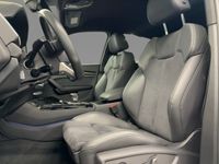 Audi SQ5 - Vorschau Bild 7