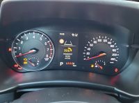 Suzuki Swift - Vorschau Bild 25