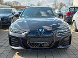 BMW i4 Gran Coupe M50 *Laser*SHZ*AHK*Head Up - BMW i4: M50
