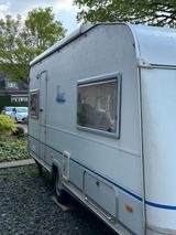 Knaus Azur 540 mit !!Einzelbetten!! - Knaus Azur 540