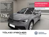 Volkswagen ID.5 Pro W AHK SoundSys ACC MATRIX LM KlimaA - Volkswagen ID.5 in Duisburg