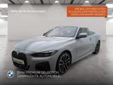BMW M440i xDrive Cabrio M Sport Driv.Assist.Prof Har