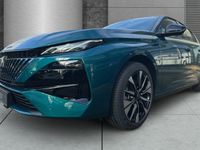 Peugeot 308 - Vorschau Bild 4