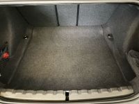 BMW 220 - Vorschau Bild 16