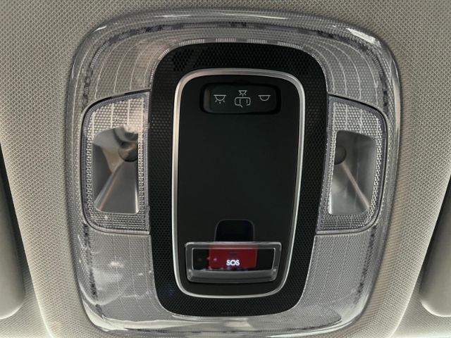 Hyundai KONA - Bild 17