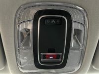 Hyundai KONA - Vorschau Bild 17