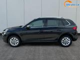 Skoda Kamiq Selection 1,0 TSI DSG+ACC+SHZ+RFK+PDC+K... - scheckheftgepflegte Skoda Gebrauchtwagen