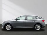Skoda Scala 1.0 TSI Selection Spaceback DSG Navi LED - Skoda Scala Neuwagen