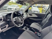 Suzuki Swift - Vorschau Bild 14