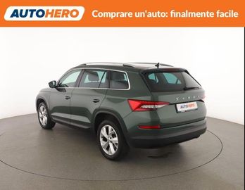 Skoda Kodiaq - 4