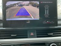 Audi A4 - Vorschau Bild 18