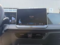 Volkswagen Tiguan - Vorschau Bild 10