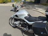 BMW R1150R - Angebote