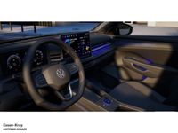 Volkswagen T-Roc - Vorschau Bild 11