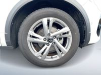 Volkswagen T-Roc - Vorschau Bild 9