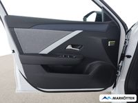 Opel Astra - Vorschau Bild 12