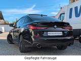 BMW 220i Gran Coupe M-Sport 18" PANO HeadUp ACC TOP! - BMW 220 Gran Coupé Jahreswagen