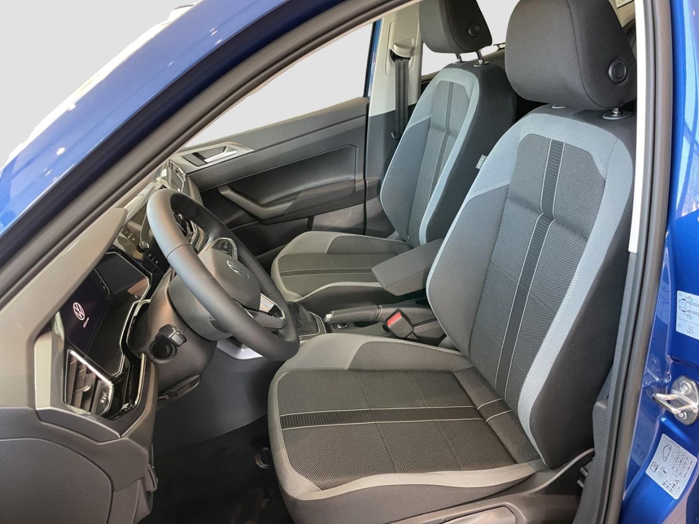 Volkswagen Polo - Bild 10