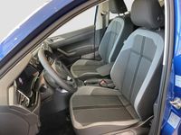 Volkswagen Polo - Vorschau Bild 10