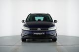 Volkswagen GOLF SPORTSVAN JOIN 1.0TSI VOLL-LED+SITZ-HZ+NAVI - Volkswagen Golf Sportsvan in Erfurt