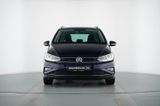 Volkswagen GOLF SPORTSVAN JOIN 1.0TSI VOLL-LED+SITZ-HZ+NAVI - Volkswagen Golf Sportsvan: Join