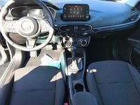 Fiat Tipo - Vorschau Bild 8