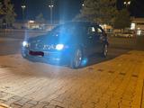 BMW 318TI Compact - BMW 318: Ti Compact