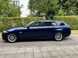 BMW 535d xDrive Touring A - - BMW 535 Gebrauchtwagen in München
