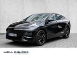 XPENG G6 AWD Performance Black Edition - XPENG G6 in Duisburg