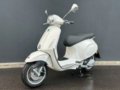 VESPA Primavera 125 ABS 2025 + 1x zum AKTIONSPREIS