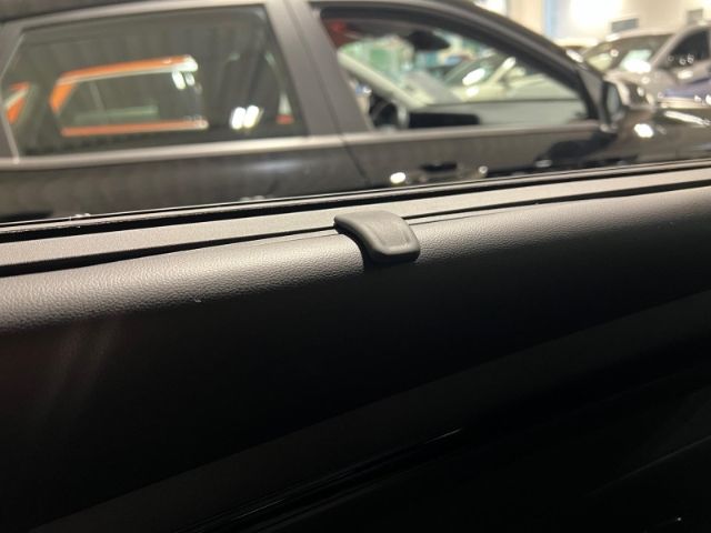 Hyundai Tucson – Bild 17