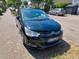 Citroën CITRON C4 II Schrägheck 1.6 THP 156 PS Be... - gebrauchte Citroën C4 aus dem Jahr 2012