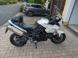 Triumph Tiger 1050 - Angebote