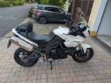 Triumph Tiger 1050 - Offers matching your search criteria