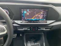 Volkswagen Caddy - Vorschau Bild 10