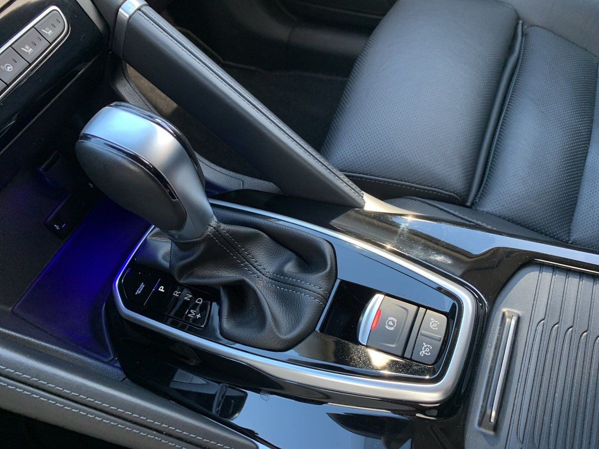 Renault Koleos - Bild 19