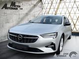Opel Insignia Elegance B Sports Tourer+Rückfahrkamera - Opel Insignia Elegance mit Benzin-Antrieb
