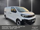 Opel Vivaro Kasten M 150 AT RFK Klima Navi FlexCargo - Opel Vivaro Gebrauchtwagen in Stuttgart