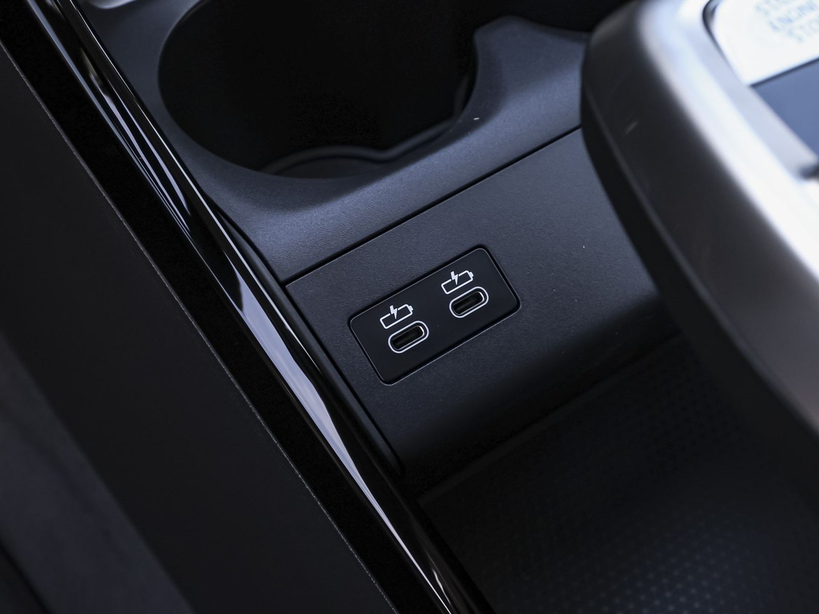 BMW 218 Active Tourer - Bild 9
