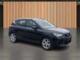 Seat Arona 1.0 TSI FR*digitalCockpit*voll Led*DAB*PDC - Seat Arona: Kleinwagen